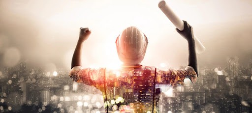 Why to Obtain A Engineering Certification in 2022