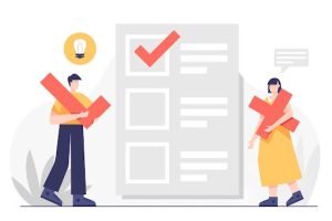 Everything you need to know about REPQ certification