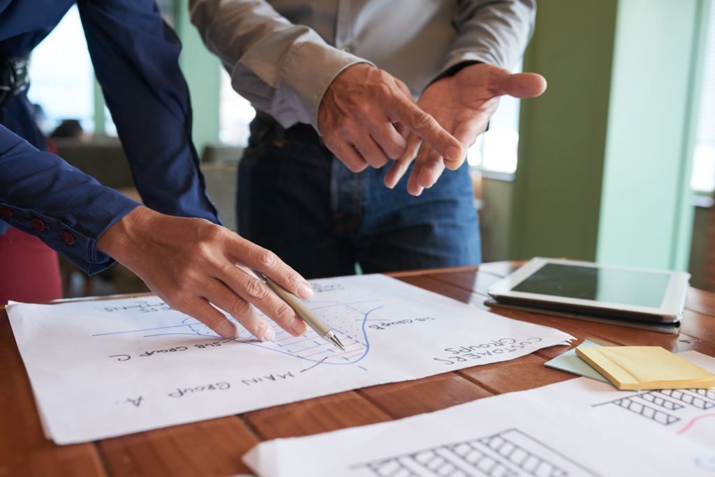 Expertise and Knowledge an Engineering Consultant Brings to Industrial Equipment Certification