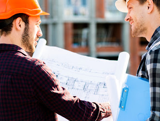 The Significance of RPEQ Certification for Structural Engineers