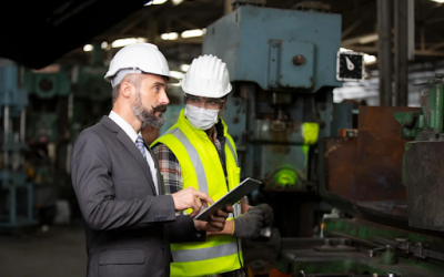 Understanding the Role of a Rolling Stock Engineer