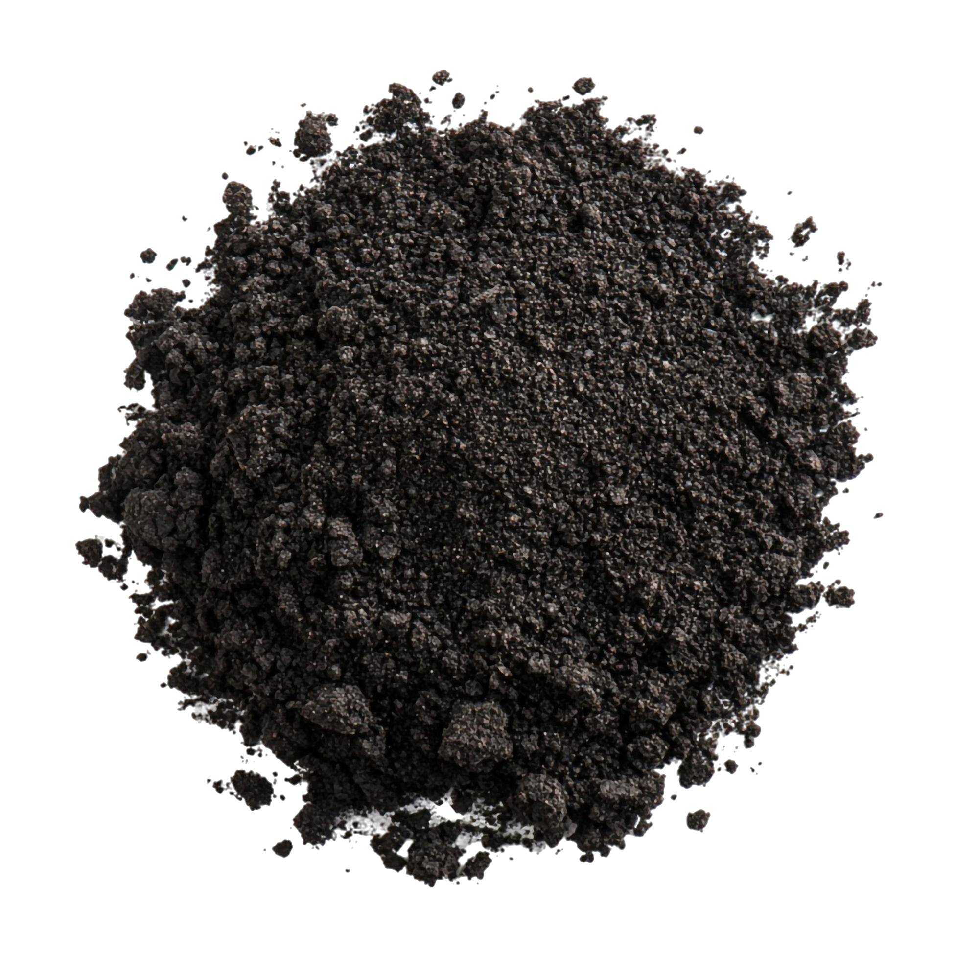 dark-soil-texture-pile-rich-black-earth