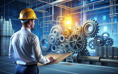 Importance of Advanced Structural Analysis in Engineering Projects