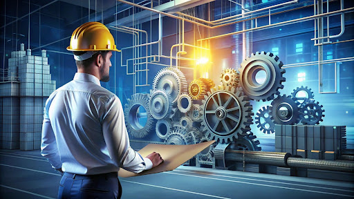 Importance of Advanced Structural Analysis in Engineering Projects