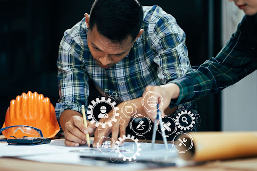 When Should You Hire a Mechanical Engineering Consultant