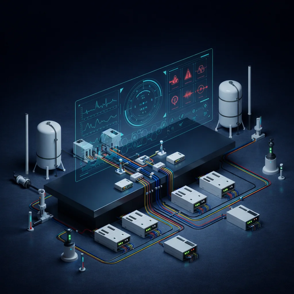 Software & AI Automation_1