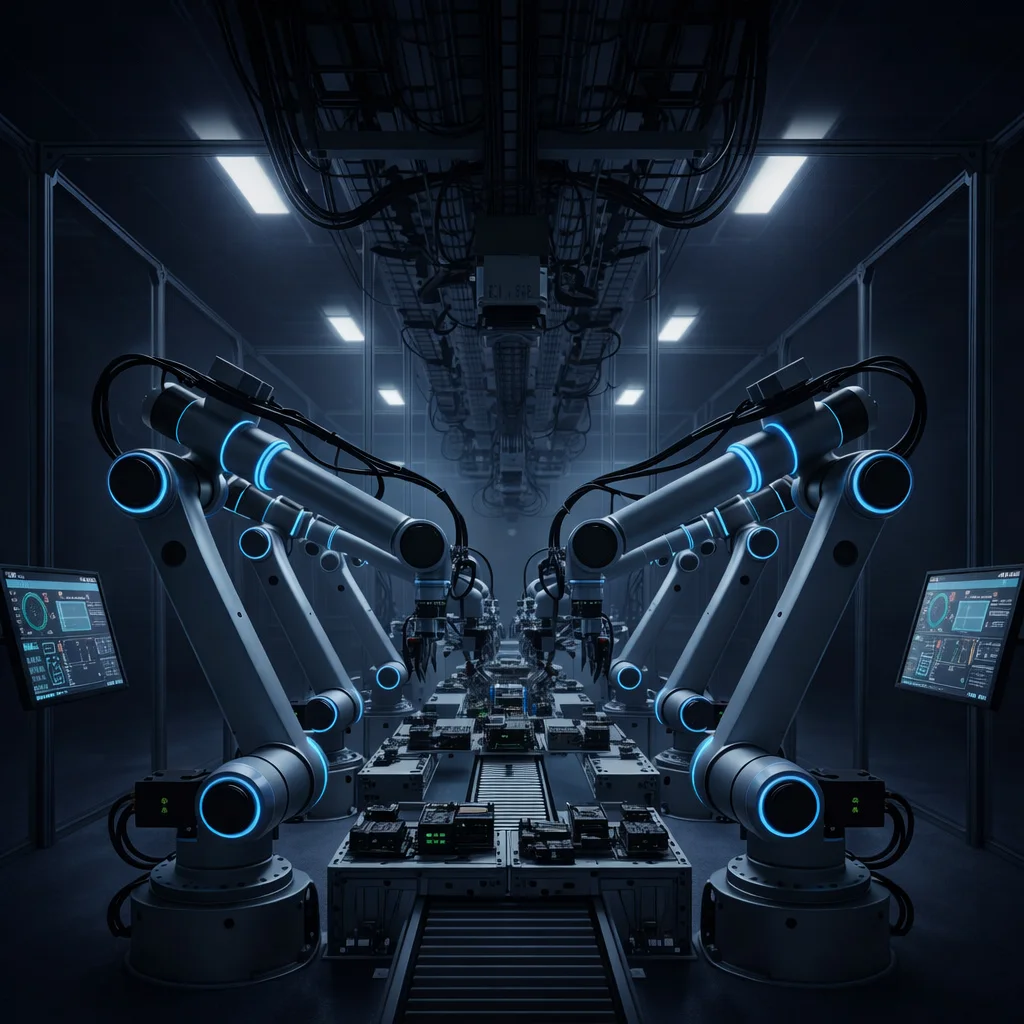 Software & AI Automation_2