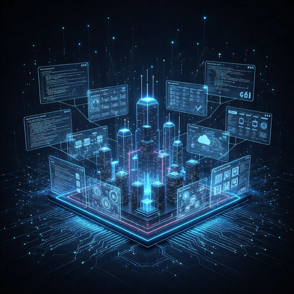 Software & AI Automation_3