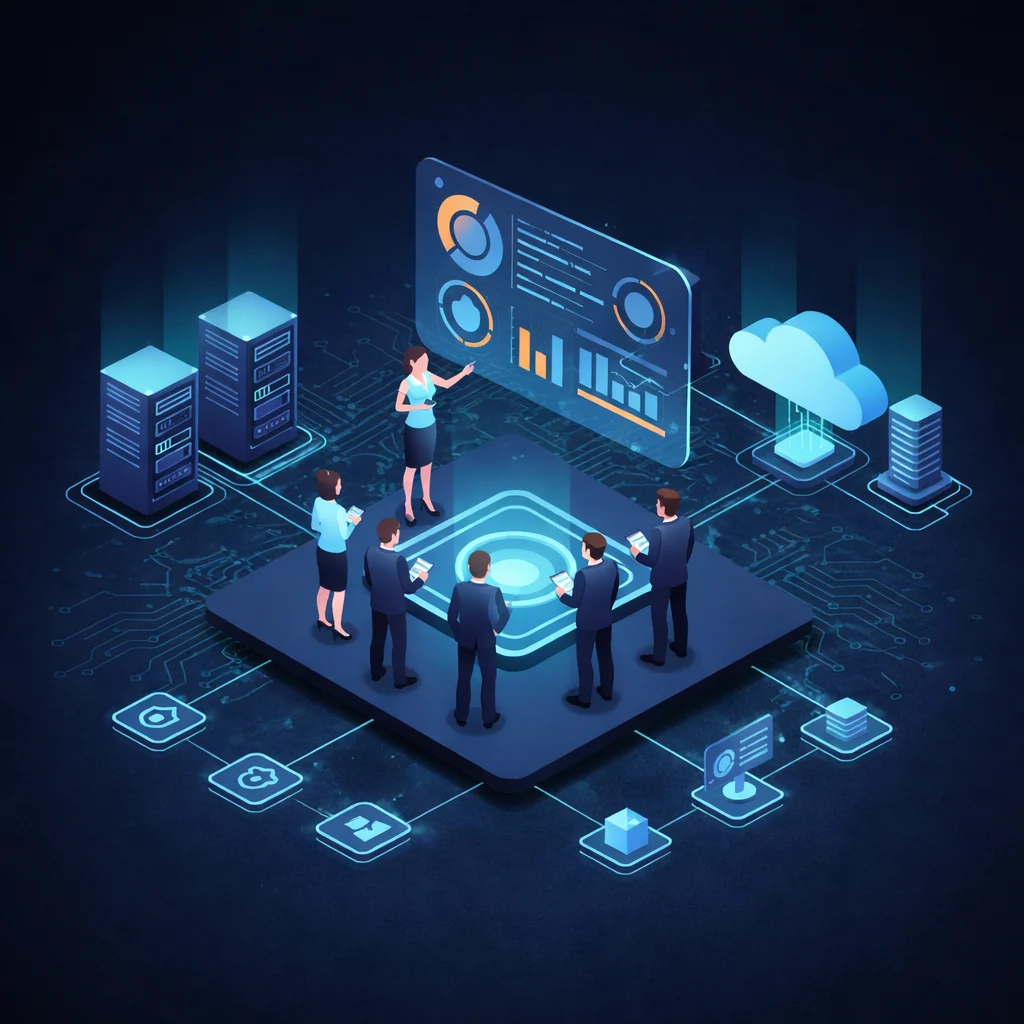 Software & AI Automation_4