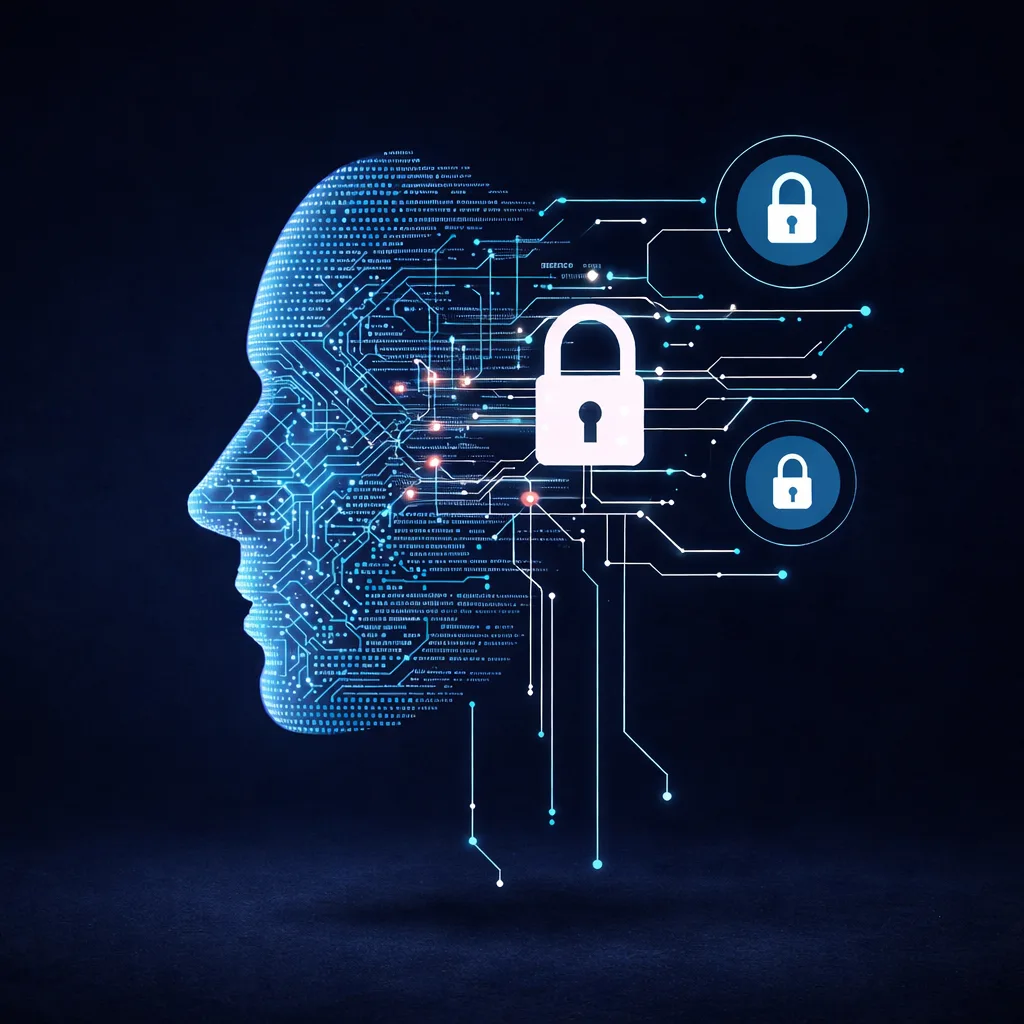 Software & AI Automation_5