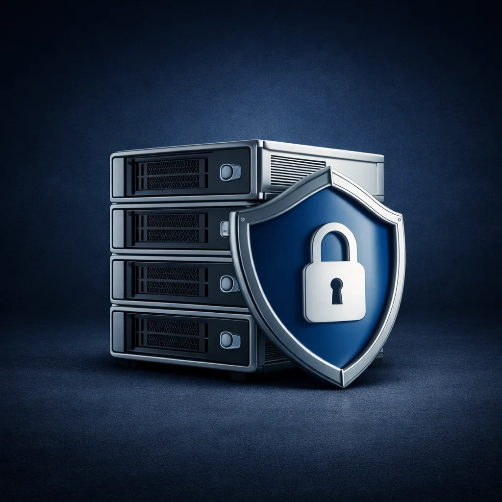 Software & AI Automation_6