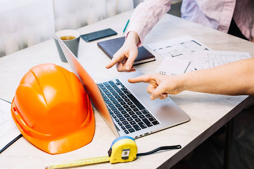 Understanding the Scope of Engineering Services