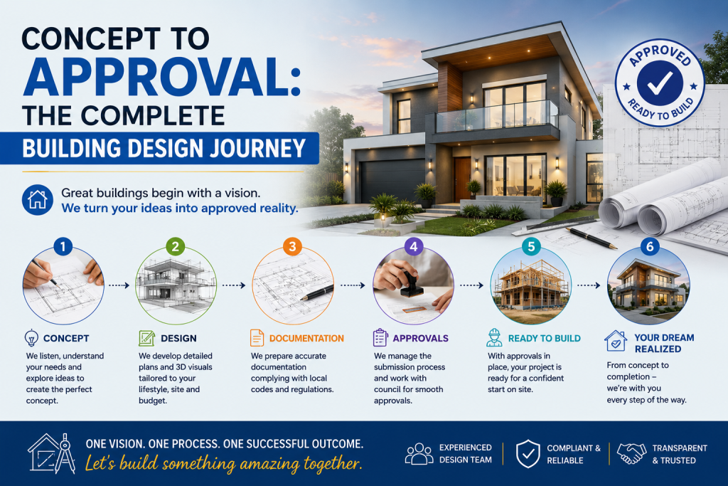 Concept-to-Approval-The-Complete-Building-Design-Journey