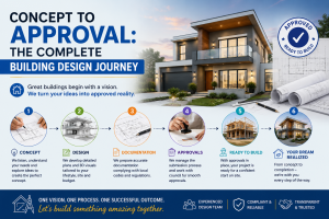 Concept-to-Approval-The-Complete-Building-Design-Journey