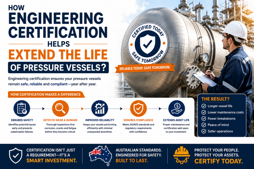 How-Engineering-Certification-Helps-Extend-the-Life-of-Pressure-Vessels