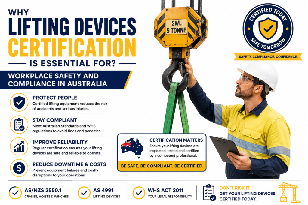 Why-Lifting-Devices-Certification-Is-Essential-for-Workplace-Safety-and-Compliance-in-Australia