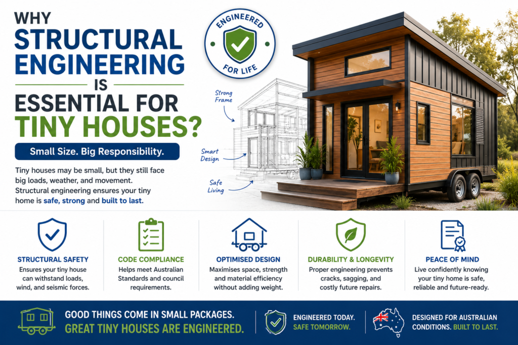 Why-Structural-Engineering-Is-Essential-for-Tiny-Houses
