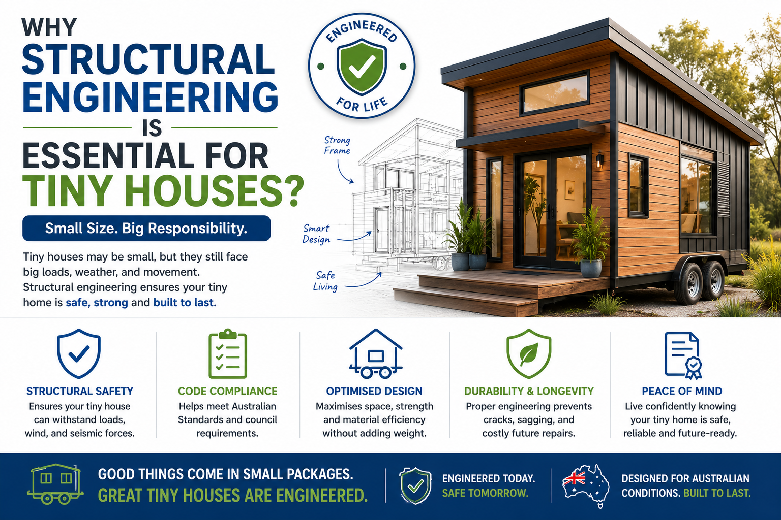 Why-Structural-Engineering-Is-Essential-for-Tiny-Houses