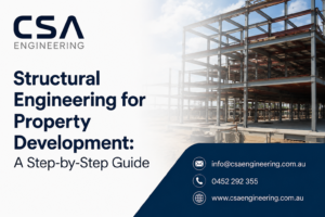 Structural Engineering
