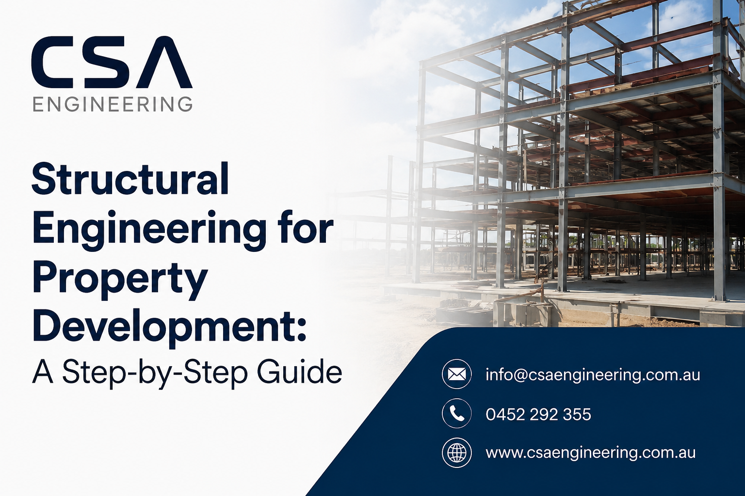 Structural Engineering